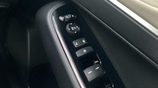 Honda HR-V 1.5 eHEV Advance Style 5dr CVT Hybrid Hatchback